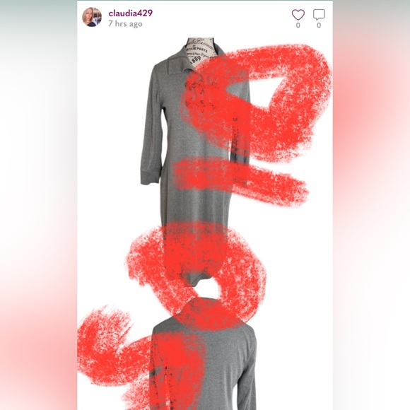 NO FOR SALE - Picture 1 of 9